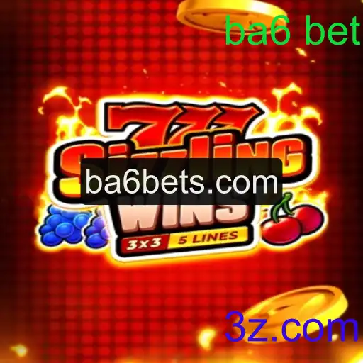 Descobrindo os Segredos do 777 Sizzling Wins: Um Guia Completo com Estratégias de Bet