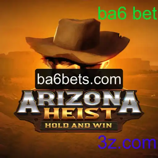 Aventuras e Estratégias em ArizonaHeist: Descubra o Jogo do Momento