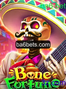 Desvendando BoneFortune: O Jogo de Estratégia e Sorte