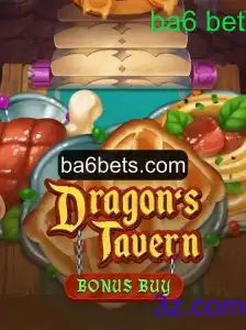 Explorando DragonsTavern: Um Mergulho na Taverna dos Dragões