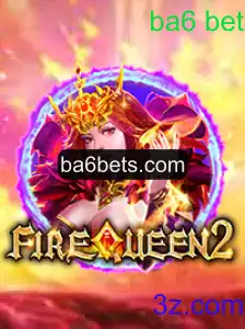 Descubra FireQueen2: Um Jogo Empolgante com Estratégias Únicas