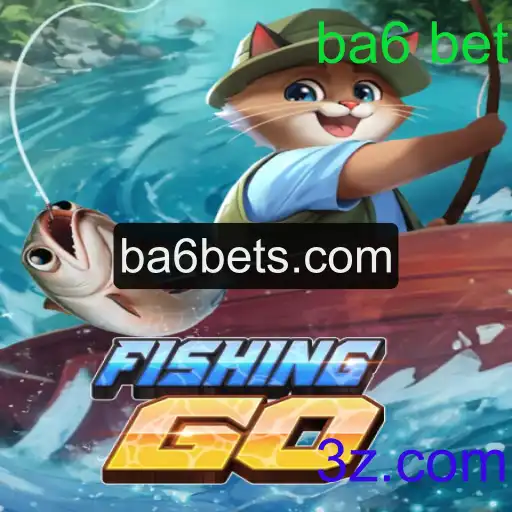 Explorando FishingGO: Um Jogo de Aventura e Estratégia