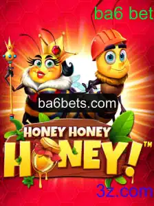 Descubra o Mundo Encantado de HoneyHoneyHoney: Estratégias e Regras do Jogo.