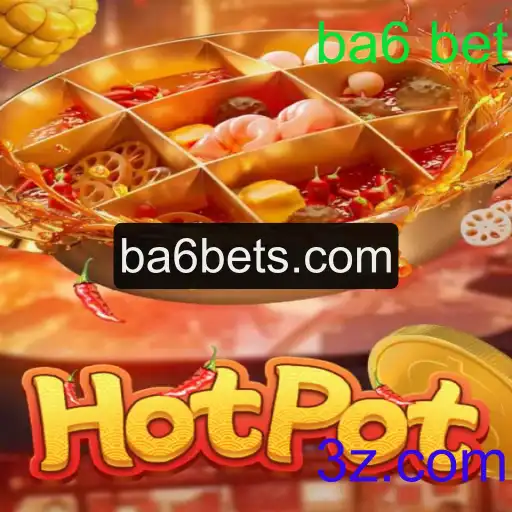 Explorando o Mundo do Jogo Hotpot: Regras e Estratégias