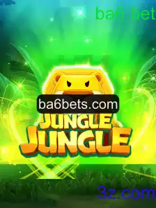 Descubra o Mundo de JungleJungle: Regras e Estratégias