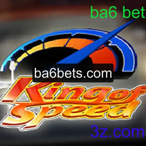 Explorando o Mundo de KingofSpeed: Regras e Estratégias em 2023
