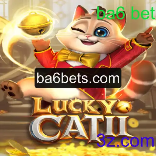Explorando o Mundo de LuckyCatII: Um Guia Completo para Mestres em Estratégia