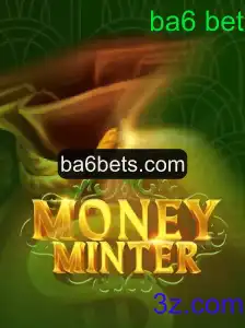 Explorando o Fascinante Mundo de MoneyMinter: Regras e Estratégias