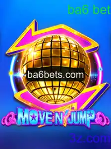 MovenJump: Um Guia Completo sobre um Jogo Empolgante
