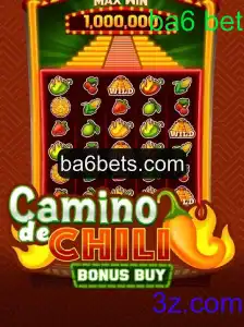 Explorando CaminodeChiliBonusBuy: Um Mergulho Profundo nas Regras e Emocionantes Recursos