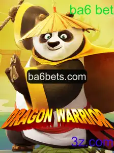 DragonWarrior: Um Mergulho no Mundo de Aventura e Estratégia
