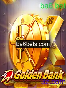 Desvendando o Jogo GoldenBank: Estratégias, Regras e Dinâmica