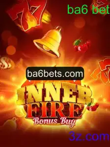 Explorando o Mundo de InnerFireBonusBuy: Como Jogar e Vencer com Estratégia