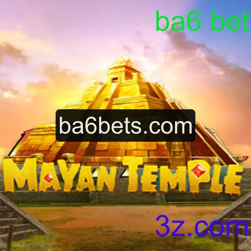 Descubra o Enigma de MayanTemple: Regras e Aventuras no Mundo dos Jogos