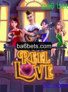 Explorando ReelLove: Um Encontro Entre Emoção e Estratégia