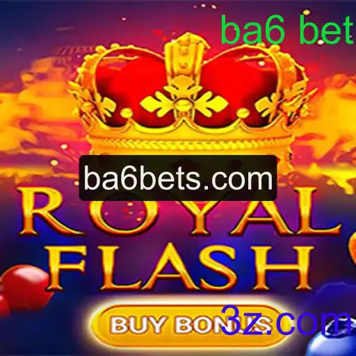 Descubra o Mundo de RoyalFlashBuyBonus: Estratégias, Regras e Eventos Atuais