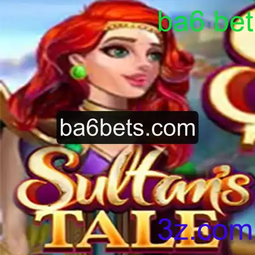 Sultanstale: Uma Jornada Épica no Mundo dos Jogos Online