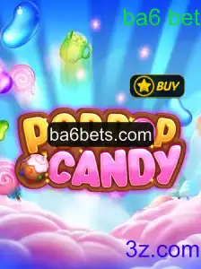 Desvendando POPPOPCANDY: O Jogo que Está Conquistando os Jogadores