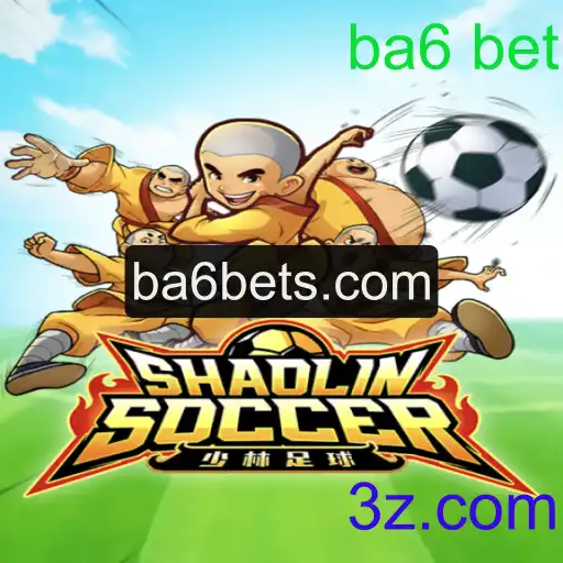 Explorando o Universo de ShaolinSoccer: Um Mergulho no Jogo e Suas Regras