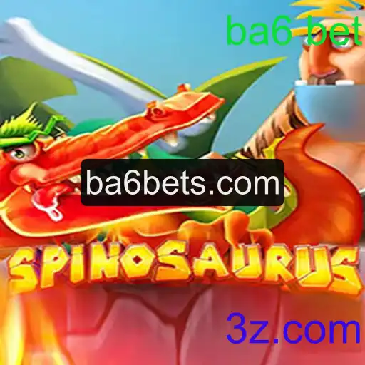 Explorando o Fascinante Mundo de Spinosaurus: O Jogo de Estratégia e Sorte
