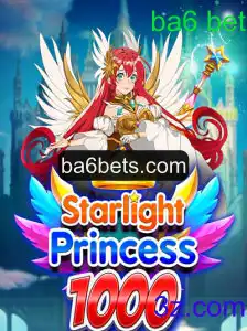 StarlightPrincess1000: Um Mergulho no Fascinante Mundo dos Jogos Online