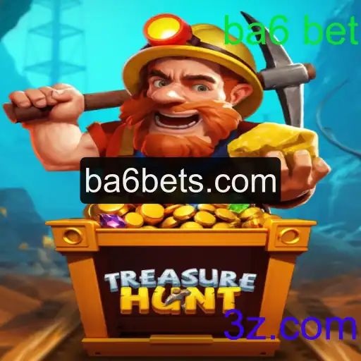 Explorando o Fascinante Mundo de 'TreasureHunt': Um Guia Completo