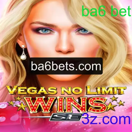 Descubra o Mundo Excitante de VegasNoLimitWinsSE: Um Guia Detalhado para Entusiastas