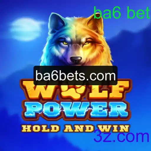 Explorando o Mundo de WolfPower: Um Guia Completo para Jogadores