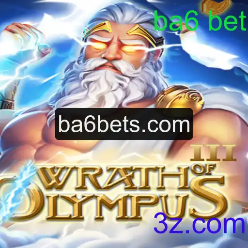 Descubra o Mundo Empolgante de WrathofOlympusIII: Um Guia Completo